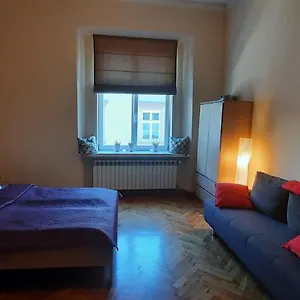 Sobieski&soplica Cracovia