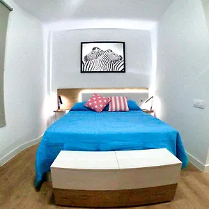 check availability