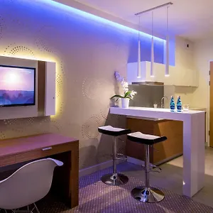 Rest Apartament