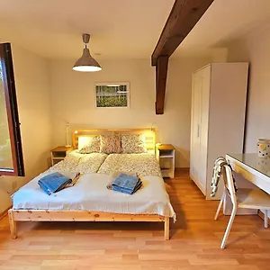  Apartament Park Polska