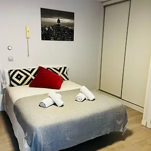 check availability